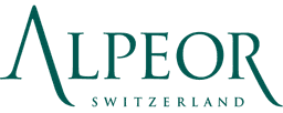 Alpeor