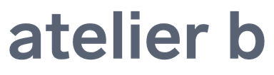 Atelier B