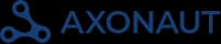 Axonaut