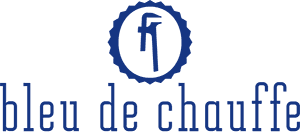Bleu de Chauffe