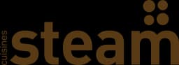 Steam