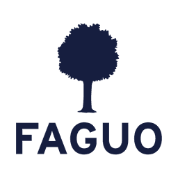 Faguo