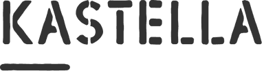 Kastella