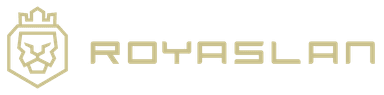 Royaslan